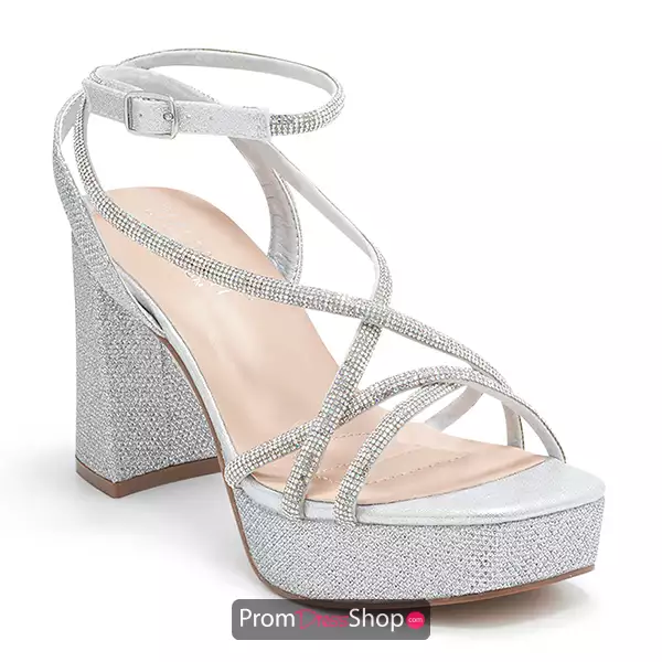 Blossom Footwear Sotty-52